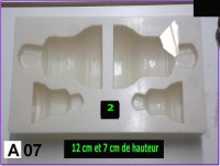 /album/galerie-de-photos-moules-plaques-de-paques/a-7-jpg/